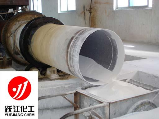 供应用于的上海钛白粉耐候性佳的颜料级