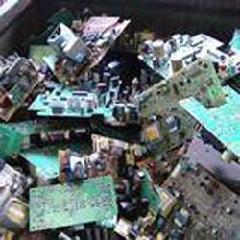 成都电子产品回收/成都电路板回收批发