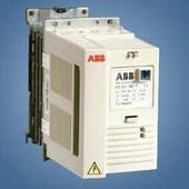 河南经销ABB变频器ACS800-04-0004批发