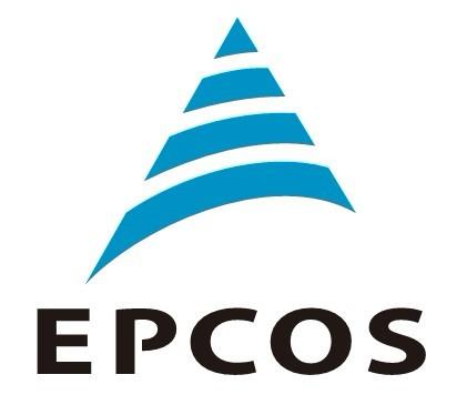 EPCOS开关放电管FS08X-1GH批发