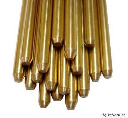 供应达标C3604黄铜棒，H62黄铜磨光棒，C2200黄铜棒
