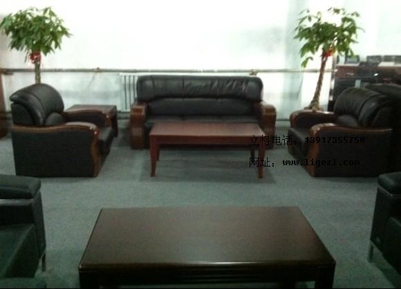 上海办公家具租赁公司 专业工位出租 会议桌椅租赁