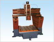 大型机床铸件铸造技术公开找张帅0317-8257462