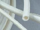 供应硅橡胶玻璃纤维套管