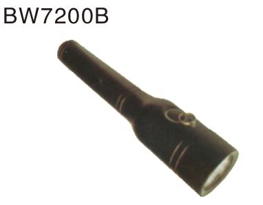 BW7200B袖珍防爆强光电筒批发
