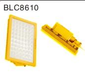供应LED灯BLC8610防爆马路灯