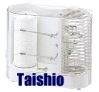 供应Taishio温湿度记录仪