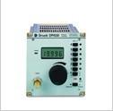 DPI530数字压力控制器批发