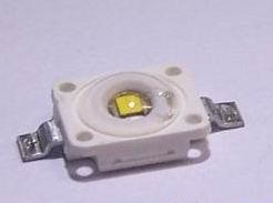 供应OSRAM LED发光二极管大功率灯珠 LW-W5AM 手电筒用