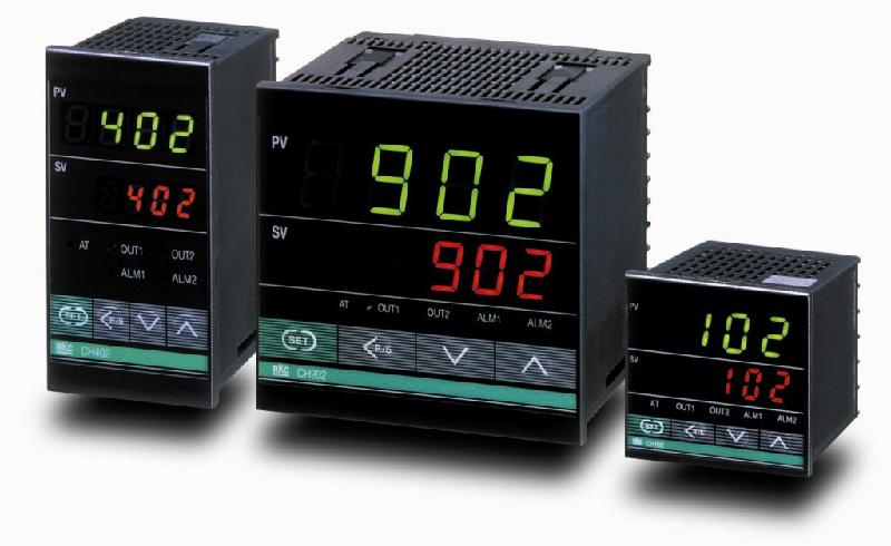 CD901-WK03-MM＊AN日本RKC温控器好价格