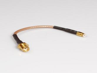 跳线-光纤跳线-电缆组件批发