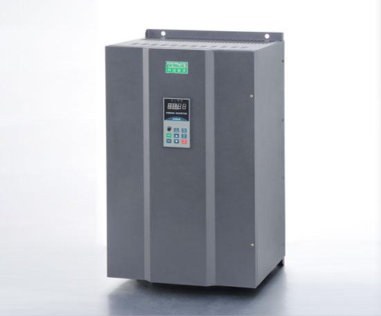 供应KM6000-LSJ高性能电流矢量变频器