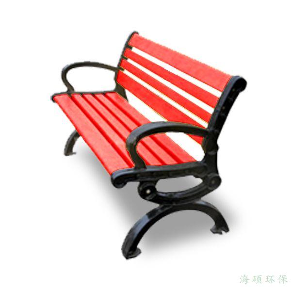 供应山东公园椅园林椅