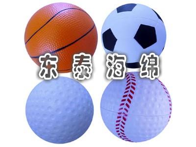供应PU球PU光面球、PU足球、PU篮球、PU棒球、PU橄榄球