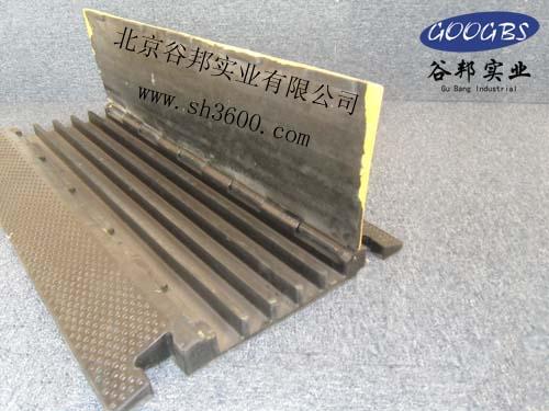供应哈尔滨PVC线槽板—哈尔滨PVC线槽板