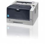 供应京瓷FS-1320D打印机，打印机，京瓷打印机