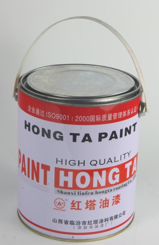 供应醇酸调和漆，醇酸调和漆厂家，醇酸调和漆价格