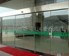 供应津南区最好的玻璃门供应安装玻璃门津南区安装维修玻璃门厂家图片