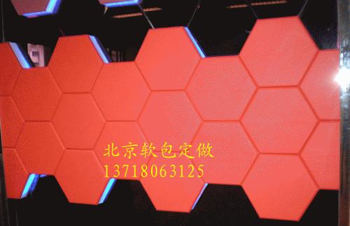 北京软包厂家提供各种规格软包定做批发