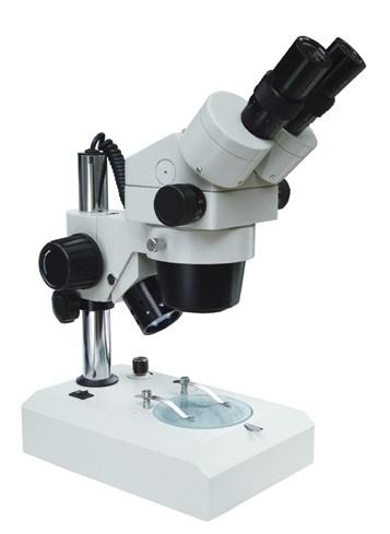 显微镜批发