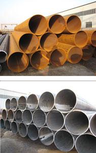 支柱钢管供水厚壁管石油管道压力管批发
