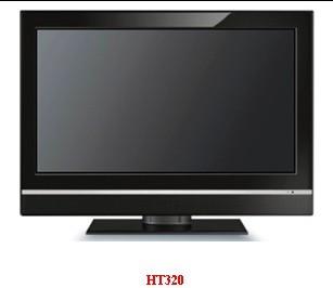 供应广州32寸电脑电视一体机多少钱