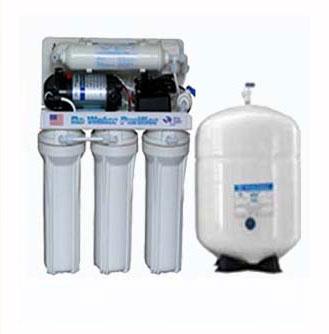 供应西安纯水机西安纯净水机西安净水机-西安活力产品最科学