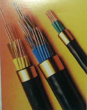 供应控制监控回路电缆-KTVR电缆-14×4