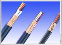 SYV射频电缆供应SYV射频电缆