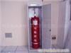 供应南京柜式气体灭火装置、柜式气体灭火装置销售