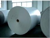 东莞市淋膜纸离型纸厂家供应广东淋膜纸离型纸生产厂家