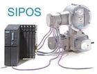 供应德国SIPOS电动执行器