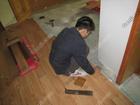 深圳木地板打磨，木地板翻新，木地板打磨翻新