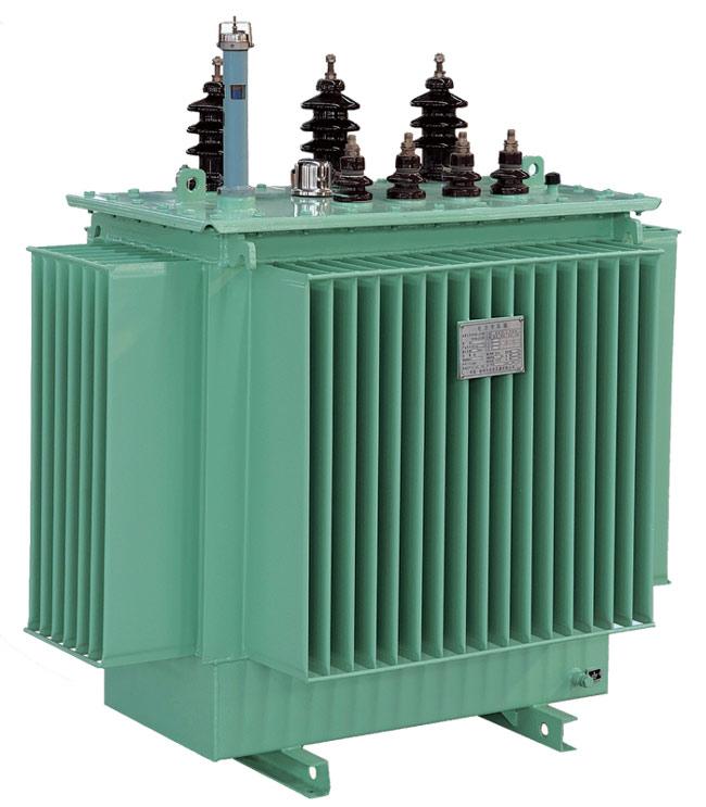 供应深圳变压器回收报废变压器回收深圳变压器回收价格变压器回收公司
