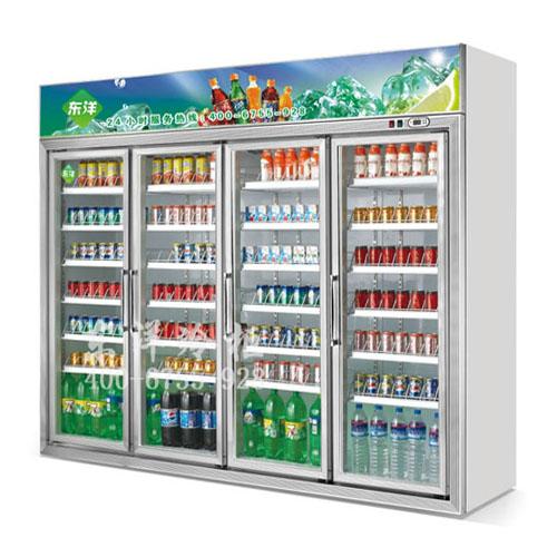 供应便利店展示柜,饮料冷藏柜,冷藏冰柜,冷柜品牌，冷柜尺寸