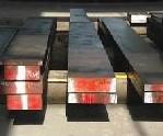 供应热作模具钢材奥地利W303热作压铸模具钢 模具钢生产厂家