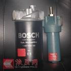 原装德国BoschRexroth高压滤油器批发
