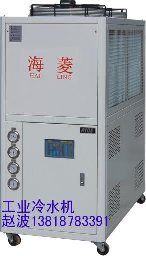 供应中国优质冷水机-就到海菱冷水机制冷机设备有限公司