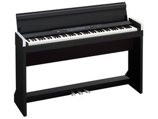 KORGLP350LP-350数码钢琴批发