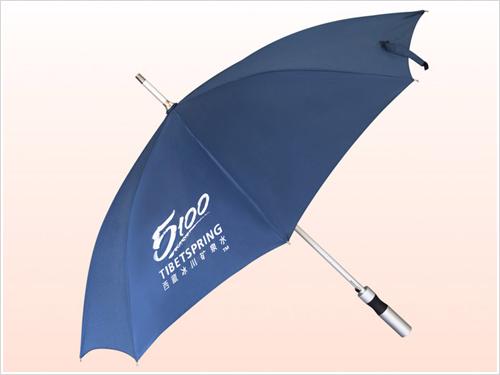 供应专业生产广告雨伞折叠伞三折伞