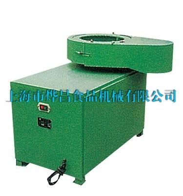 供应 YC100型切丝机 切丝机价格  上海切丝机厂家图片