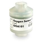 供应德国安维特氧气传感器OOA101