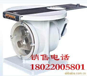 中山市信易牌干燥机SHINI料斗干燥机厂家供应信易牌干燥机SHINI料斗干燥机供应商