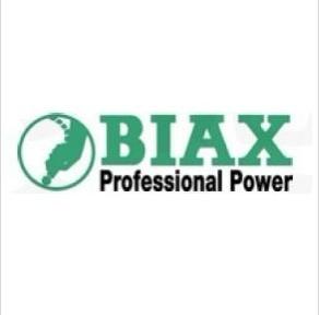 供应瑞士BIAX通用变速电动刮刀
