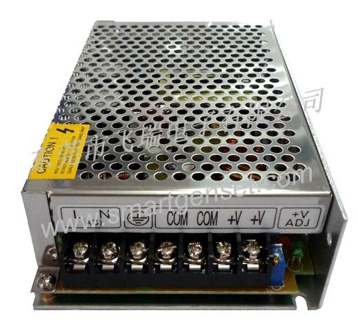 多交流电压连接充电器 DSE9130,厂家直销深海发电机充电器