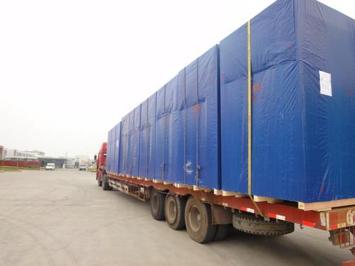 供应上海到乌鲁木齐物流专线，乌鲁木齐往返上海运输公司