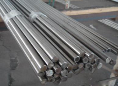 不锈钢线（棒）材——供应３０４Ｌ不锈钢圆棒≧≦不锈钢棒材报价
