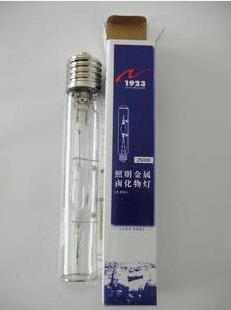 供应上海亚明PS-T250W单端金卤灯