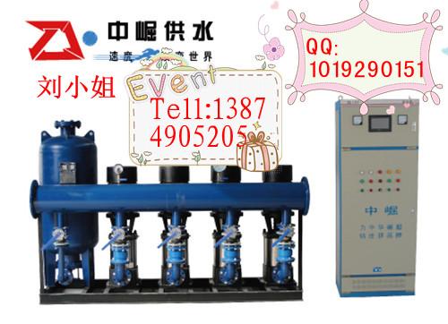 供应紧跟生活脚步,紧跟您的节奏海南加压泵,广州变频恒压给水设备厂家