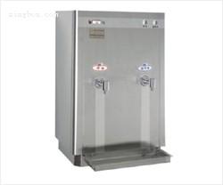 供应IC卡饮水机丨饮水机价格丨饮水机